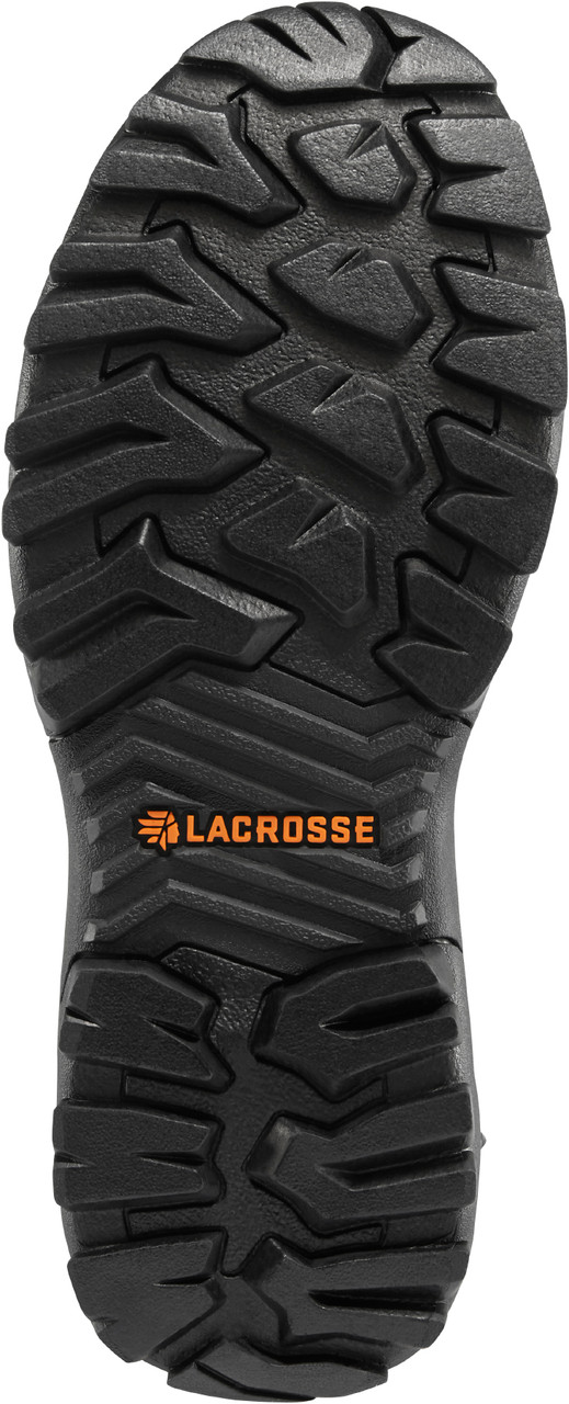 LaCrosse Alphaburly Pro #376056 Men's 18